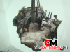 КПП механическая (МКПП)  Nissan X-Trail T30 2004 320108H868 #4