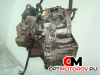 КПП механическая (МКПП)  Nissan X-Trail T30 2004 320108H868 #5