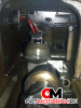 Форсунка топливная  Volkswagen Passat B6 2008 038130073AG          #1