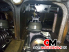 Форсунка топливная  Volkswagen Passat B6 2008 038130073AG          #2