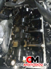 Форсунка топливная  Volkswagen Passat B6 2008 038130073AG          #3