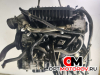 Двигатель  Mercedes-Benz C-Класс W203/S203/CL203 [рестайлинг] 2005 646963 #3