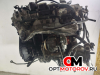 Двигатель  Mercedes-Benz C-Класс W203/S203/CL203 [рестайлинг] 2005 646963 #6