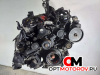 Двигатель  Mercedes-Benz C-Класс W204/S204 2007 646811 #1