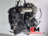 Двигатель  Mercedes-Benz C-Класс W204/S204 2007 646811 #2