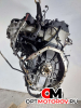 Двигатель  Mercedes-Benz C-Класс W204/S204 2007 646811 #3