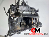 Двигатель  Mercedes-Benz C-Класс W204/S204 2007 646811 #4