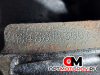 Двигатель  Mercedes-Benz C-Класс W204/S204 2007 646811 #5