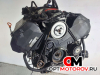 Двигатель  Audi A4 B6 2004 BDV #1