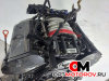 Двигатель  Audi A4 B6 2004 BDV #2