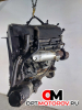 Двигатель  Audi A4 B6 2004 BDV #3
