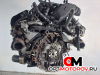 Двигатель  Audi A4 B6 2004 BDV #4