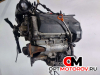 Двигатель  Audi A4 B6 2004 BDV #5