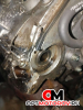 Двигатель  Audi A4 B6 2004 BDV #7
