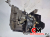 КПП механическая (МКПП)  Ford Focus 2 поколение 2006 3M5R7002ND #2