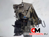 КПП механическая (МКПП)  Ford Focus 2 поколение 2006 3M5R7002ND #3