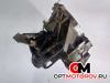 КПП механическая (МКПП)  Ford Focus 2 поколение 2006 3M5R7002ND #4