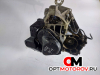 КПП механическая (МКПП)  Ford Focus 2 поколение 2006 3M5R7002ND #5