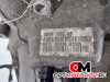 КПП механическая (МКПП)  Ford Focus 2 поколение 2006 3M5R7002ND #6