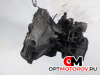 КПП механическая (МКПП)  Opel Tigra 2 поколение 2007 F13MC374, F13374 #2