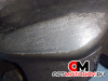 КПП механическая (МКПП)  Opel Tigra 2 поколение 2007 F13MC374, F13374 #5