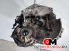 КПП механическая (МКПП)  Peugeot 206 1 поколение [рестайлинг] 2005 20CP81  #1
