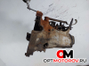КПП механическая (МКПП)  Peugeot 206 1 поколение [рестайлинг] 2005 20CP81  #2