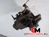 КПП механическая (МКПП)  Peugeot 206 1 поколение [рестайлинг] 2005 20CP81  #4