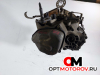 КПП механическая (МКПП)  Peugeot 206 1 поколение [рестайлинг] 2005 20CP81  #5