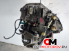 КПП механическая (МКПП)  Renault Scenic 2 поколение [рестайлинг] 2007 TL4A, TL4A015 #3