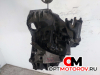 КПП механическая (МКПП)  Ford Focus 2 поколение 2009 6M5R7002ZB #3