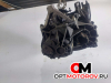 КПП механическая (МКПП)  Ford Focus 2 поколение 2009 6M5R7002ZB #4