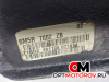 КПП механическая (МКПП)  Ford Focus 2 поколение 2009 6M5R7002ZB #5