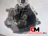 КПП механическая (МКПП)  Audi A4 B6 2004 GDX #1