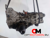 КПП механическая (МКПП)  Audi A4 B6 2004 GDX #2