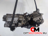 КПП механическая (МКПП)  Audi A4 B6 2004 GDX #3