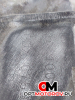 КПП механическая (МКПП)  Audi A4 B6 2004 GDX #4