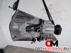 КПП механическая (МКПП)  Mercedes-Benz CLC-Класс CL203 2008 716606 #2