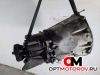 КПП механическая (МКПП)  Mercedes-Benz CLC-Класс CL203 2008 716606 #3
