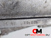 КПП механическая (МКПП)  Mercedes-Benz CLC-Класс CL203 2008 716606 #4