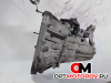 КПП механическая (МКПП)  Renault Megane 3 поколение 2011 TL4A030 #2