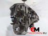 КПП механическая (МКПП)  Renault Megane 3 поколение 2011 TL4A030 #3
