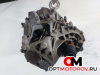 КПП механическая (МКПП)  Renault Megane 3 поколение 2011 TL4A030 #4