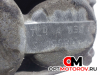КПП механическая (МКПП)  Renault Megane 3 поколение 2011 TL4A030 #5