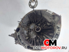 КПП механическая (МКПП)  Renault Laguna 3 поколение 2007 PK4006 #1