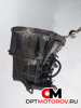 КПП механическая (МКПП)  Renault Laguna 3 поколение 2007 PK4006 #2