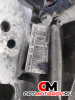 КПП механическая (МКПП)  Renault Laguna 3 поколение 2007 PK4006 #4