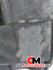 КПП механическая (МКПП)  Renault Laguna 3 поколение 2007 PK4006 #5