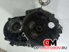 КПП механическая (МКПП)  Volkswagen Golf 6 поколение 2012 LHD #1