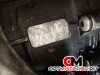 КПП механическая (МКПП)  Volkswagen Golf 6 поколение 2012 LHD #4